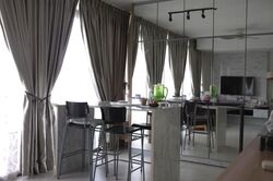 The Miltonia Residences (D27), Condominium #522589911